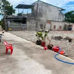 Bán đất mặt tiền hẻm 68 Lê Văn Sỹ, Tân Bình, 4.5x26.5m - Ảnh thu nhỏ 1