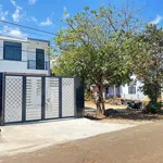 Bán nhà 3PN 60m² gần chợ Eakao Cần Giờ, 2 tỷ 850 - Ảnh thu nhỏ 2