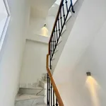 Bán nhà mặt tiền Dương Bá Trạc Q.8, 70.3m², 2PN, 7.48 tỷ - Ảnh thu nhỏ 4