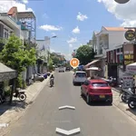 Bán mặt tiền 2 mặt kinh doanh 145m² Phan Thiết 11 tỷ - Ảnh thu nhỏ 4