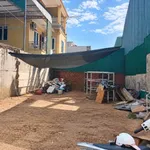 Bán đất Trần Nhật Duật, 79.9m2, Quận 1 - Ảnh thu nhỏ 1