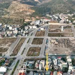 Bán đất mặt tiền 84m2 trong dự án Lideco Cao Thắng - Ảnh thu nhỏ 1