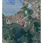 Bán biệt thự view sông gần bên Nhà Bè, mặt tiền đường Lê Văn Lương nối dài, cạnh T&T Millennia City - Ảnh thu nhỏ 9