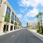 13.5 tỷ Vin Cổ Loa 78m2 - giá chưa trừ ưu đãi CĐT tháng 10 - Ảnh thu nhỏ 23