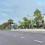 Bán nhà mặt tiền Đô Đốc Bảo 40m2, 3 tầng, 3PN giá 3 tỷ - Ảnh thu nhỏ 3