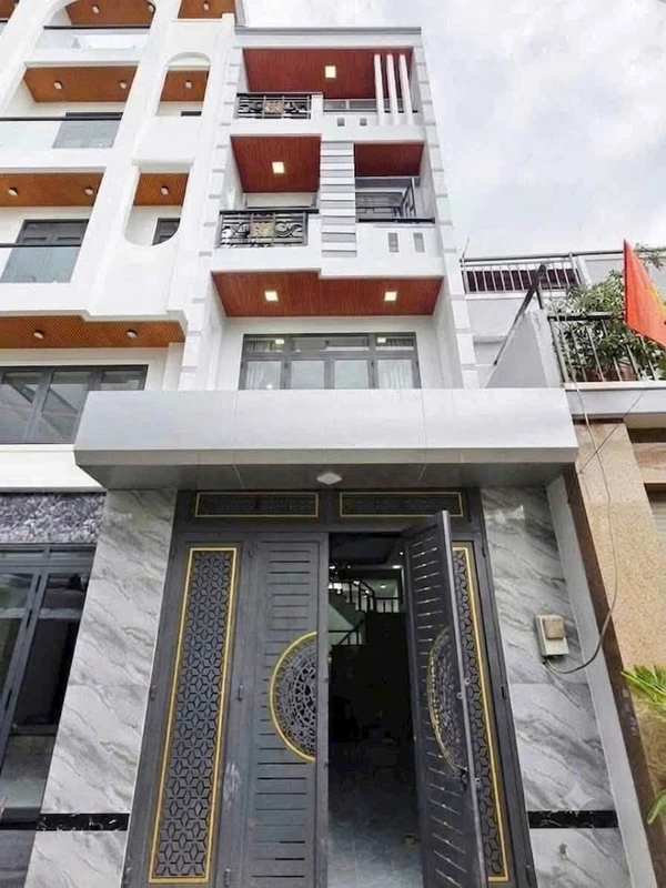 Bán đất 89m2 tại Thị Trấn Hưng Nguyên, Bình Dương, 2,1 tỷ 60m2m2