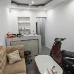 Bán nhà mặt phố Hoàng Văn Thái, Phường Trần Lãm, Tỉnh Hưng Yên (Thái Bình cũ) - Ảnh thu nhỏ 11