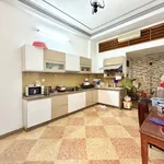 Bán nhà phố 82m² 4 tầng Hồ Biểu Chánh Phú Nhuận 16.68 tỷ - Ảnh thu nhỏ 4
