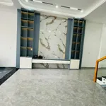 Nhà phố Bến Cát 100m² 3 PN 2.4 tỷ - Ảnh thu nhỏ 5