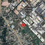 Bán đất xây trọ, nhà vườn 4350m² Tây Ninh 4,3 tỷ - Ảnh thu nhỏ 2