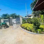 Biệt thự vườn 600m2, 2 PN, 2 WC, gần chợ Long Phước, Bà Rịa - Ảnh thu nhỏ 3