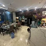 Bán biệt thự 217m2 Phường Trung Đô, Vinh - Ảnh thu nhỏ 2