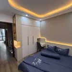 Nhà phố bán Quan Nhân Thanh Xuân, 38m², 5 tầng, 10,8 tỷ - Ảnh thu nhỏ 5