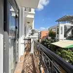 Bán nhà 5 tầng 46,4m² mặt tiền Nguyễn Trọng Tuyển, Phú Nhuận - Ảnh thu nhỏ 1