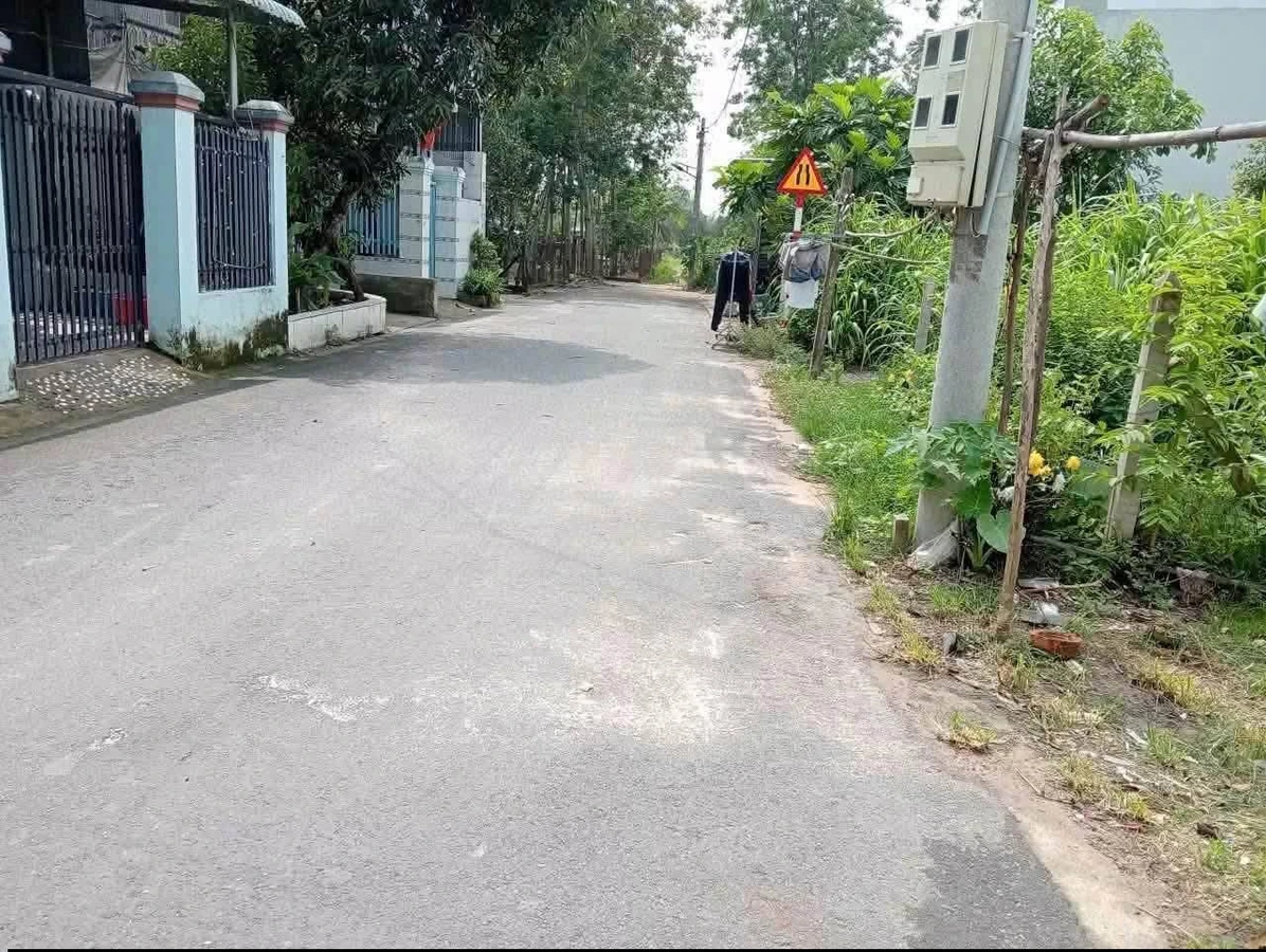Bán nhà An Điền 110,9m2 2 phòng ngủ 2 tỷ 2 - Ảnh 1