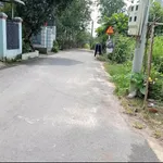 Bán nhà An Điền 110,9m2 2 phòng ngủ 2 tỷ 2 - Ảnh thu nhỏ 1