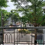 Bán nhà 1T+1L 100m² Phan Thiết, Lâm Đồng, 4.8 tỷ - Ảnh thu nhỏ 1