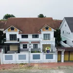Đất nền TP. Mới Nhơn Trạch giá từ 9 triệu/m2 - sổ hồng riêng - Đón sóng Sân bay Long Thành - Ảnh thu nhỏ 15