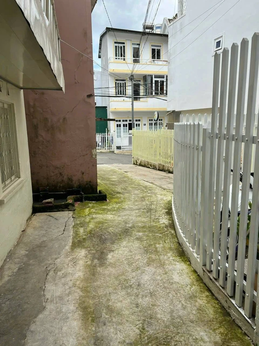 Bán nhà SRXD 3PN 2 tầng 85,8 m² Đà Lạt 7,2 tỷ - Ảnh thu nhỏ 5