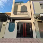 Bán nhà lầu mới 90m² Tân Triều, Biên Hòa - Ảnh thu nhỏ 1