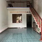 Bán nhà mặt tiền Phùng Khắc Khoan 47m² 3 tỷ - Ảnh thu nhỏ 4