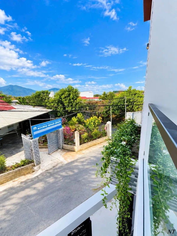Bán nhà Diên Toàn Diên Khánh 50m² 3PN 2 tỷ 150 triệu