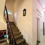 Bán nhà 124m² 4 phòng ngủ mặt tiền Trấn Biên, Thủ Đức 3.39 tỷ - Ảnh thu nhỏ 4