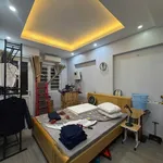 Bán nhà phố góc 41m² Phương Lưu, Cần Giờ, 2,78 tỷ - Ảnh thu nhỏ 3