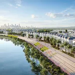 Times Riverside, shophouse chỉ từ 5,8 tỷ diện tích 102m2, ký HĐMB ngay, kế cận sông Lô, CĐT Videc - Ảnh thu nhỏ 8