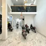 Bán nhà mặt tiền Phan Tây Hồ 50m² 6 tầng Phú Nhuận - Ảnh thu nhỏ 4