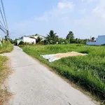 Bán lô đất thổ cư 130m² Tây Ninh 570 triệu - Ảnh thu nhỏ 3