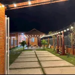 Bán homestay 168m2 mặt tiền nhựa Hàm Chính, cách Phan Thiết 12km, giá 1,35 tỷ - Ảnh thu nhỏ 4
