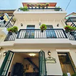 Bán nhà 1 trệt 2 lầu 3PN 3WC hẻm Phạm Văn Chiêu, An Hội Tây, Gò Vấp giá 3,95 tỷ - Ảnh thu nhỏ 1