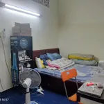 Bán nhà 94m² nở hậu 7m, 4PN, hẻm ô tô gần Công viên Làng Hoa, Gò Vấp - Ảnh thu nhỏ 4
