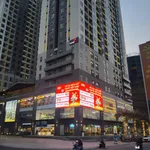 Bán căn hộ 2PN 52m² Làng Đại học 2.8 tỷ - Ảnh thu nhỏ 1