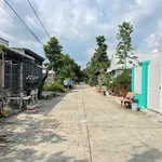 Bán đất mặt tiền Dương Quang Đông 120m² 900 triệu Vũng Tàu - Ảnh thu nhỏ 1