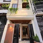 Nhà phố 3 tầng 63m2 với hồ sục gần biển Đà Nẵng 7 tỷ 250 - Ảnh thu nhỏ 2