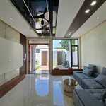 Bán nhà 1 trệt 1 lầu 101m2 Phường Long Bình - 3 tỷ 550 - Ảnh thu nhỏ 3