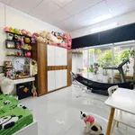Bán nhà 2 tầng 70m², 4 phòng ngủ, gần mặt tiền đường Nguyễn Kiệm, Phú Nhuận - Ảnh thu nhỏ 3