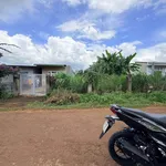Bán đất 5x36m Thôn 6 Cưbua, Buôn Ma Thuột 2.55 tỷ - Ảnh thu nhỏ 2