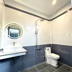 Bán nhà 2 phòng ngủ 60m² Tương Bình Hiệp Bình Dương - Ảnh thu nhỏ 3