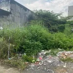 Bán lô đất 5x19 đường Nguyễn Thành Đồng, Phường Trấn Biên, Biên Hòa, giá 28,99 triệu/m2 - Ảnh thu nhỏ 2