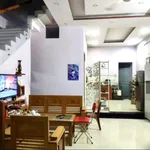 Bán nhà 2 tầng 2 mặt tiền Bàu Năng 1 gần 140m², 4 phòng ngủ, Đà Nẵng - Ảnh thu nhỏ 1