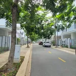 Bán nhà phố Lavida Vũng Tàu 87.5m², 4 lầu, 6.6 tỷ - Ảnh thu nhỏ 3