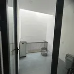Nhà mặt tiền Vạn Xuân, 5×16.5m, 3 phòng, 4.3 tỷ - Ảnh thu nhỏ 4