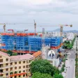 Ra mắt 2PN H2 - 1602 view trực diện ngã 6 thành phố, Sông Hương - vị trí đẹp Hue Heritage - Ảnh thu nhỏ 32