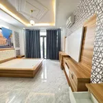 Bán nhà phố Hàm Nghi 40m2 Quận 7, nhỉnh 10 tỷ - Ảnh thu nhỏ 5
