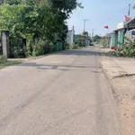 Bán đất thổ cư 5x27m sổ riêng, đường bê tông, phường Dầu Giây, Đồng Nai - Ảnh thu nhỏ 2