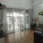 Bán nhà mặt tiền đường Nguyễn Đệ, phường Rạch Giá, 5x18,2m, giá 2 tỷ 300 triệu - Ảnh thu nhỏ 2