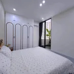Bán nhà mặt tiền 3 tầng 100m2 Thanh Lương, Đà Nẵng 8.45 tỷ - Ảnh thu nhỏ 2